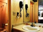 фото отеля Super 8 Motel Heth
