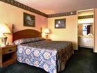 фото отеля Super 8 Motel Heth