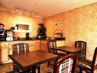 фото отеля Super 8 Motel Heth