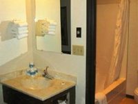 Homestead Inn Motel