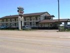 фото отеля Homestead Inn Motel