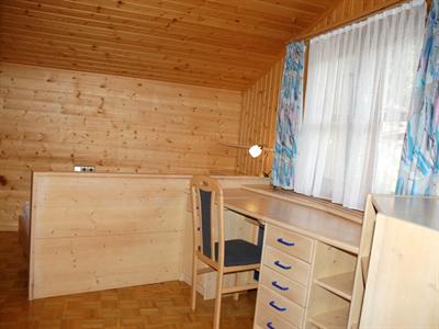 фото отеля Landhaus Wanger
