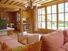 фото отеля Landhaus Wanger