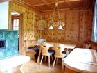 фото отеля Landhaus Wanger