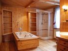 фото отеля Landhaus Wanger