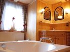 фото отеля Landhaus Wanger