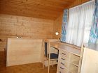 фото отеля Landhaus Wanger