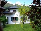 фото отеля Landhaus Wanger