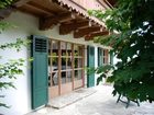 фото отеля Landhaus Wanger