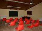 фото отеля Alberg Escola de Piraguisme de Sort