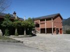 фото отеля Alberg Escola de Piraguisme de Sort