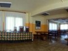 фото отеля Alberg Escola de Piraguisme de Sort