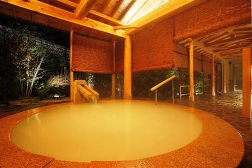 фото отеля Minakami Hotel Juraku