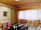 фото отеля Minakami Hotel Juraku