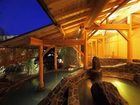 фото отеля Minakami Hotel Juraku