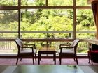 фото отеля Minakami Hotel Juraku