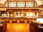 фото отеля Minakami Hotel Juraku