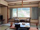 фото отеля Minakami Hotel Juraku