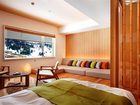 фото отеля Minakami Hotel Juraku