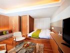 фото отеля Minakami Hotel Juraku