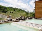 фото отеля Minakami Hotel Juraku