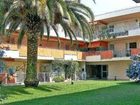 фото отеля Residence Les Patios Saint-Tropez