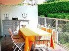 фото отеля Residence Les Patios Saint-Tropez