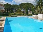 фото отеля Residence Les Patios Saint-Tropez