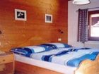 фото отеля Bauernhof Abenteuer Farmhouse Apartments Hochfilzen