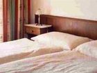 фото отеля Bauernhof Abenteuer Farmhouse Apartments Hochfilzen