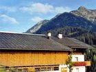 фото отеля Bauernhof Abenteuer Farmhouse Apartments Hochfilzen