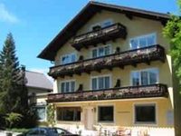 Haus Sedlmayr