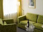 фото отеля Haus Sedlmayr