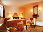 фото отеля Hotel Kirchenwirt