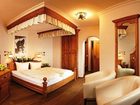 фото отеля Hotel Kirchenwirt