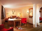 фото отеля Hotel Kirchenwirt
