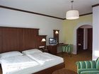 фото отеля Hotel Restaurant Wallner