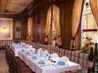 фото отеля Hotel Restaurant Wallner