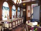 фото отеля Hotel Restaurant Wallner