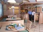 фото отеля Hotel Restaurant Wallner