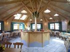 фото отеля Hotel Restaurant Wallner