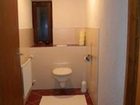 фото отеля Haus Bianca