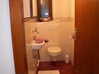 фото отеля Haus Bianca
