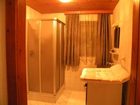 фото отеля Haus Bianca