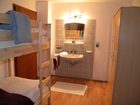 фото отеля Haus Bianca