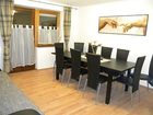 фото отеля Haus Bianca