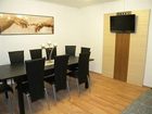 фото отеля Haus Bianca