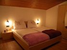 фото отеля Haus Bianca