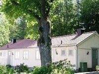 Hotell Katrineberg