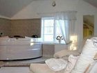фото отеля Hotell Katrineberg